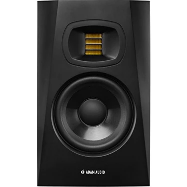 Adam Audio T5V 5 Inç Aktif Monitör Hoparlör