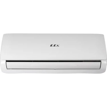 E.C.A Spylos ESA1312A100 A++ Enerji Sınıfı 12000 BTU/h Inverter Duvar Tipi Klima Split