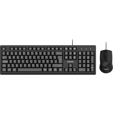 mai Cooler Master MM720 RGB Mat Optik Kablolu Oyuncu Mouse Fiyatları