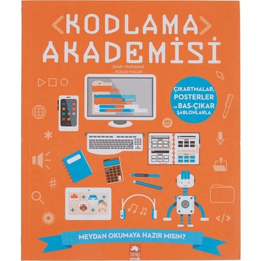 Nisar Store Kodlama