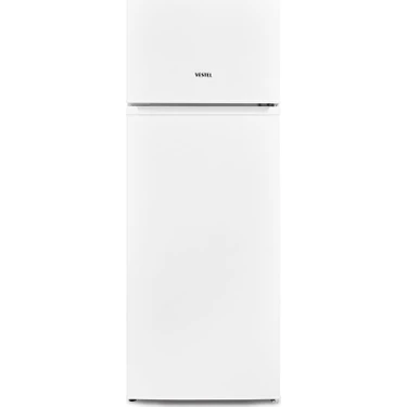 Vestel SC25001 212 Lt Statik