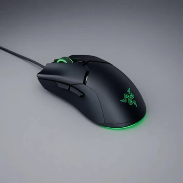 Razer Viper Mini Oyun Mouse 8500 DPI Kablolu Hızlı Bağlantı Fiyatı