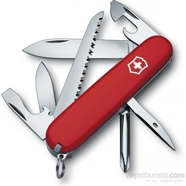 Victorinox 1.4613 Hiker