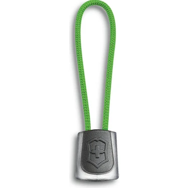 ​​Victorinox 4.1824.4 65mm Çakı Taşıma