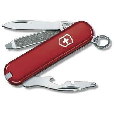 Victorinox 0.6163 Rally