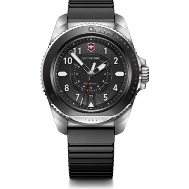 モルボル Victorinox Swiss Army Victorinox 241976.1 Journey 1884 Fiyatı