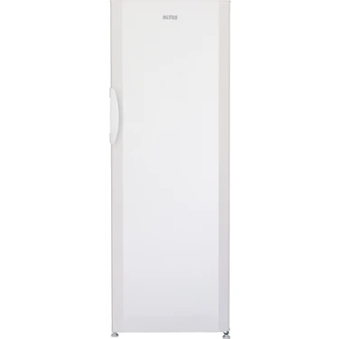 Altus Al 709 NF Çekmeceli Derin Dondurucu 256 lt F Enerji Sınıfı No Frost