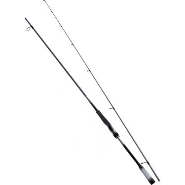 Shimano 26 Lunamis 2.59CM 7-35GR Olta