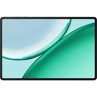 Honor Pad X8B 6gb 256GB 11″ Gri