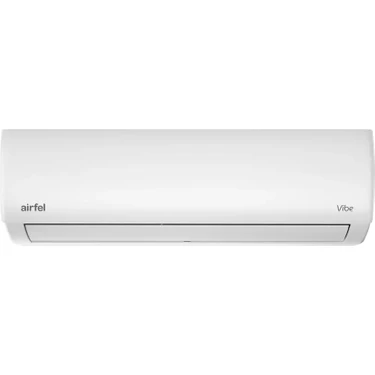 Airfel Vibe Inverter Klima LTXQ25A 9000 Btu/h