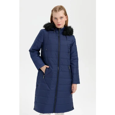 Centilmen Desen Triko Mont