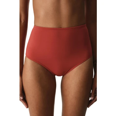Penti Tarçın High Bikini
