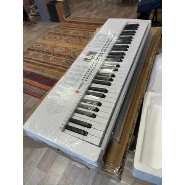 Sazhane A829 Tuş Hassasiyetli 5 Oktav 61 Tuş