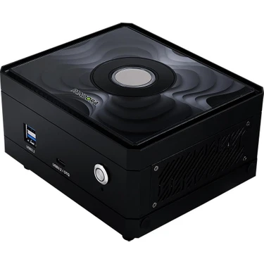 Palit Pandora Aı Pc Nvidia Jetson Orin Nx 16GB Super 128GB SSD 157/78
