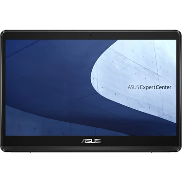 Kaia Life Asus E1600WKA N4500 8gb 256GB