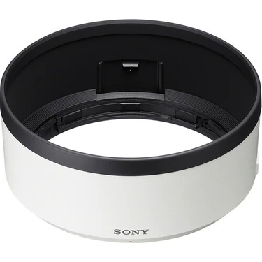Sony Fe 50-150MM F/2 Gm Lens (Sony E) / On Ithalat Garantili Fiyatı