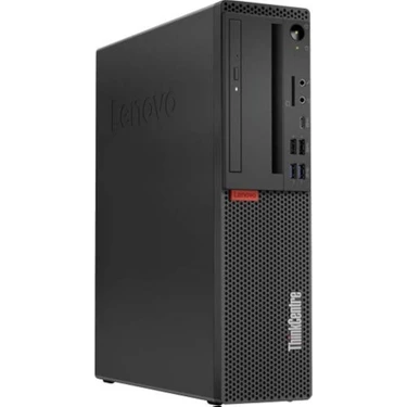 Lenovo Thinkcentre M720S Intel Core I5-9400 16GB Ram 512GB SSD Windows 11 Pro Masaüstü Pc - Office