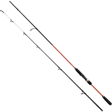 Icon-Ic New Wave Hybrid 210 cm 7-20 gr Spin