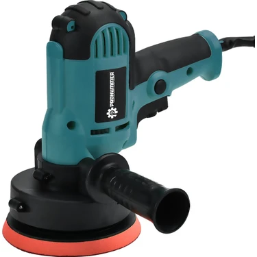 popo様ꕤ*.゜ Prohummer PH324 Elektrikli 125MM Dikey Polisaj Zımpara Fiyatı