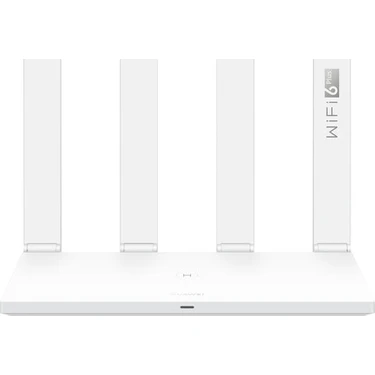Kaia Life Huawei Wifi Ax3 (PSDN-AX31-20)