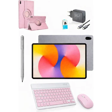 Huawei Matepad Se 11" 6gb 128GB