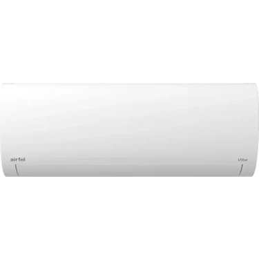 Airfel Vibe Inverter Klima LTXQ25A 9000 BTU/h