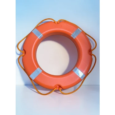 Can Simidi Med Onaylı 2,5 kg
