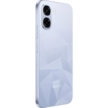 Oppo A6T 5g 128 GB Akıllı