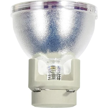 Osram BENQMP727 Projeksiyon Lambası Fiyatı - Taksit Seçenekleri