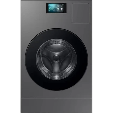 Samsung  18 kg Yıkama 11 kg Kurutmalı Çamaşır