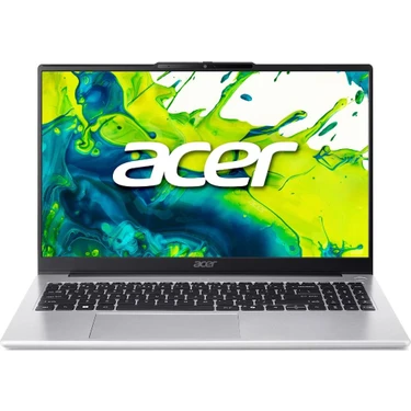 Acer Aspire Lite NX.DLMEY.001 Amd Ryzen 7 5825U 16GB 512GB W11H 15.6" 60Hz Fhd Taşınabilir