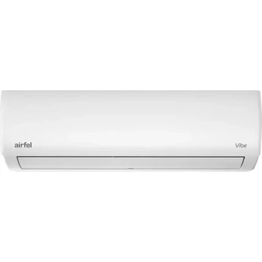 Airfel Vibe Inverter Klima LTXQ35A 12000 BTU/h
