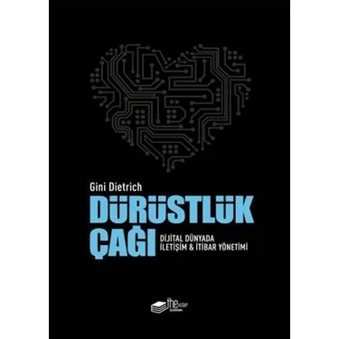 Dürüstlük