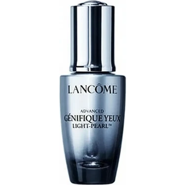 Lancome Lancôme Advanced Genifique Yeux Light Pearl Yaşlanma Fiyatı