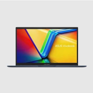 Asus Vivobook 15 1.nesil Core 7 150U-8GB-512GB Fiyatı