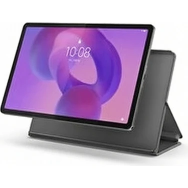 け*い様 LenovoIdeaTab 8GB 128GBルナグレー ZAFR00 Lenovo Idea Tab 8/128 GB 11 2.5k 500NITS 90Hz Fiyatı