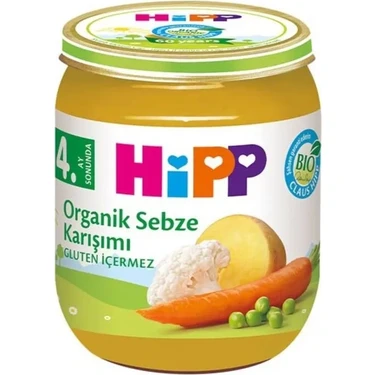 Hipp 6個セット format:webp