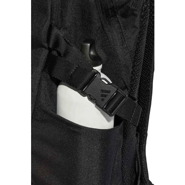 Adidas Performance JZ2308 ADIDAS APWR BACKPACK Fiyatı