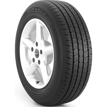 Bridgestone 215/50R17 91V Turanza ER33 (Yaz) (2025) Fiyatı