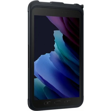 Samsung Galaxy Tab Active 3 T577