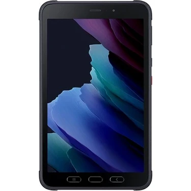 Galaxy Tab Active 3 Simフリー Samsung Galaxy Tab Active 3 T577 Lte Fiyatı - Taksit Seçenekleri