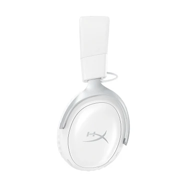 Hyperx Cloud Iıı S - Kablosuz Oyuncu Kulaklığı