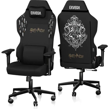 Exvega Andromeda Harry Potter Lisanslı Oyuncu