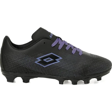 Lotto Sky Mg gr 6fx Siyah Unisex