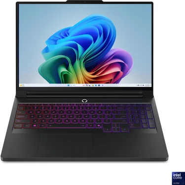 Lenovo Legion Pro 7 Intel Core Ultra 9 275HX 32GB 1TB SSD RTX5080 Windows 11 Home 16" WQXGA