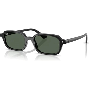 Ray-Ban 4455-49 667771 Güneş