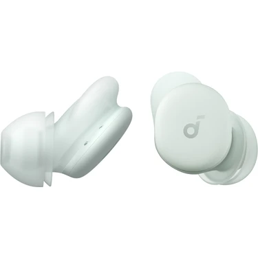 Anker Soundcore Sleep A30 Uyku Kulaklığı, Aktif Gürültü Engelleme (Anc), Horlama Maskeleyici, 8-10