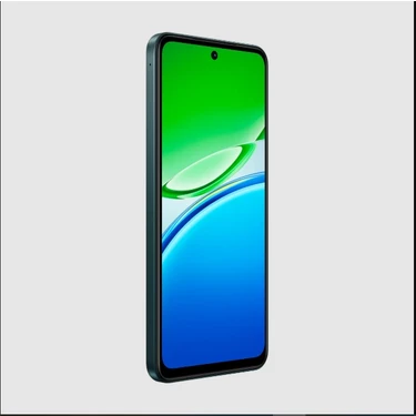 Vivo Y31 5g
