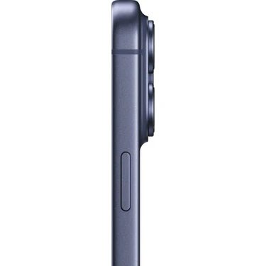 Apple iPhone 17 Pro Max 256 GB