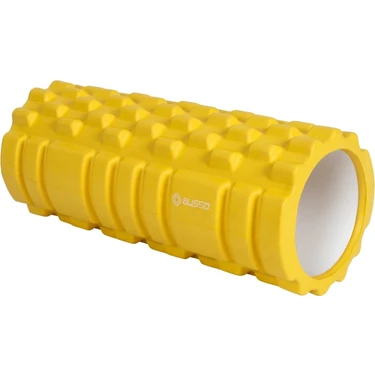 Busso BS55 Hollow Foam
